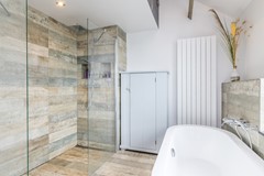 Sougnezstraat 8, 6369 EJ Simpelveld - Simpelveld - Sougnezstraat 8-16.jpg